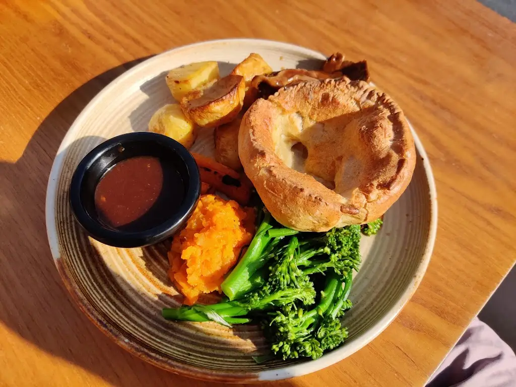 Menu_Wallop Prestwich_Prestwich_image_7