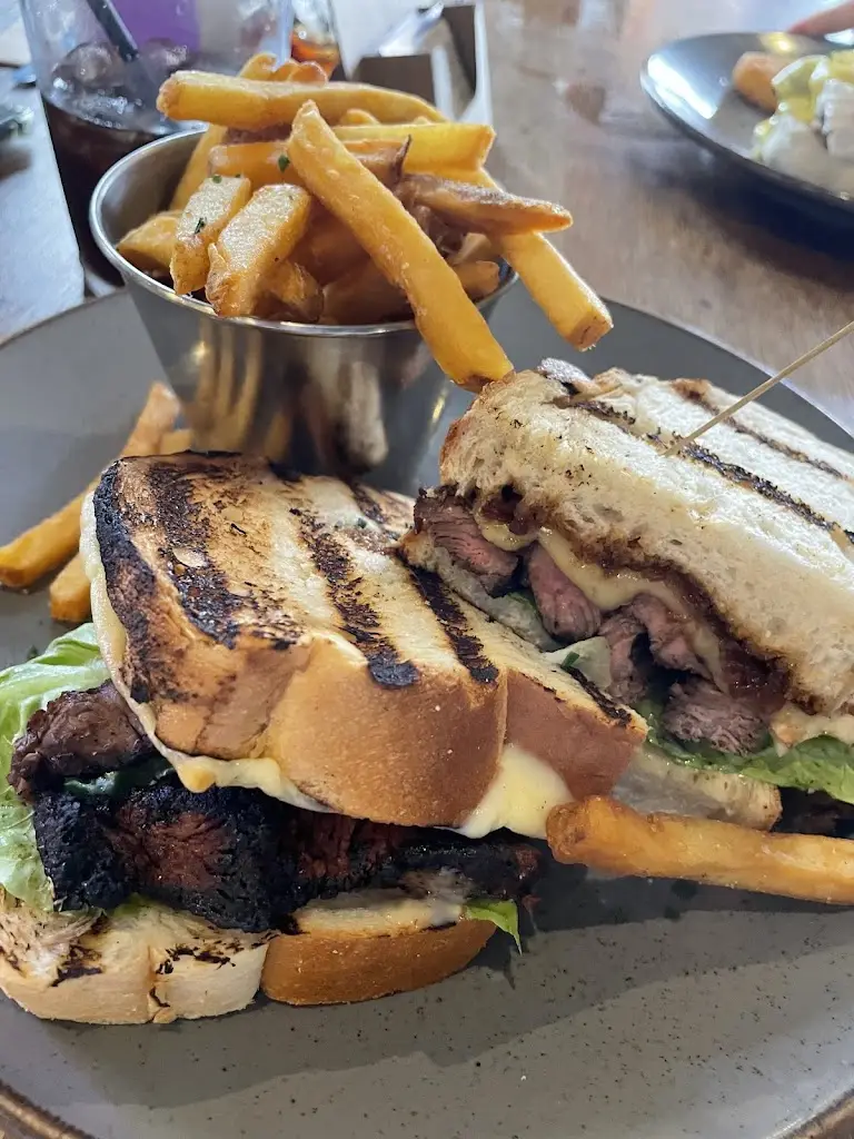 Menu_Wallop Prestwich_Prestwich_image_8