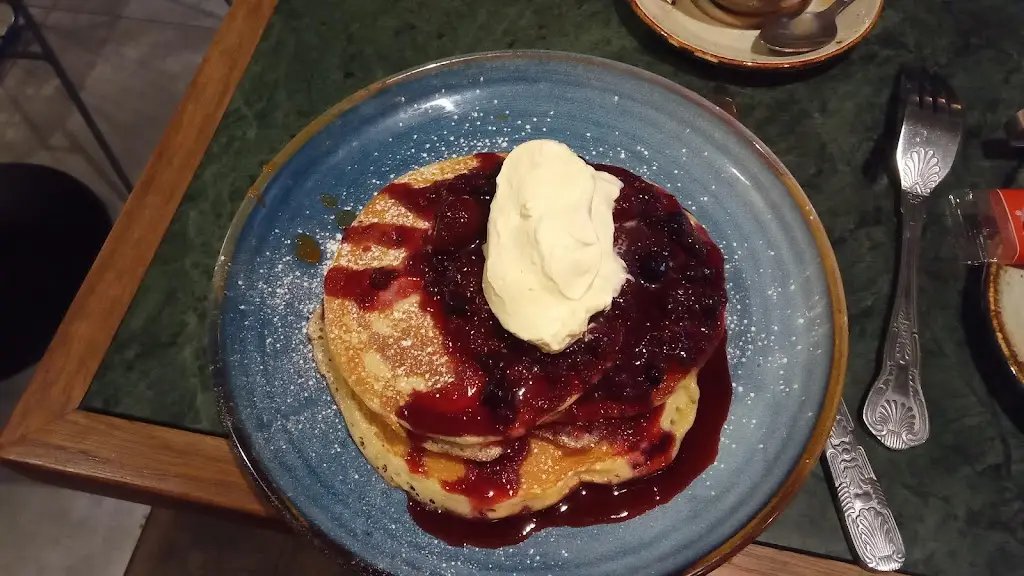 Menu_Wallop Prestwich_Prestwich_image_9