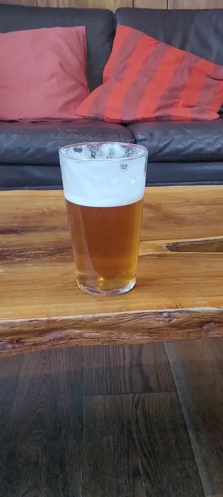 Wallop Prestwich_Prestwich_slider_image_2