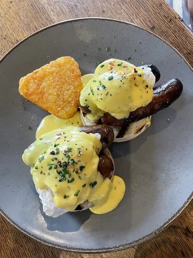 Wallop Prestwich_Prestwich_slider_image_3