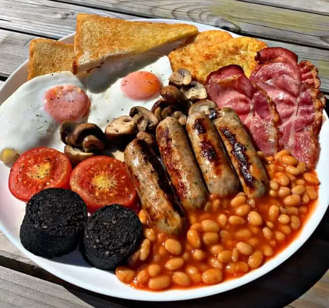 Café On The Green_Baslow_slider_image_2