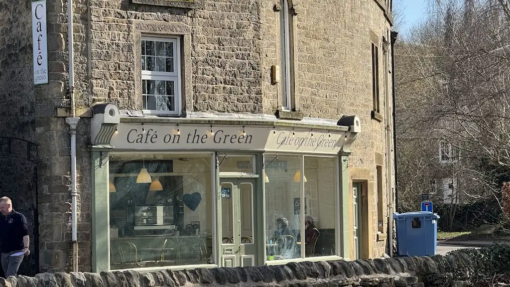 Café On The Green_Baslow_slider_image_3