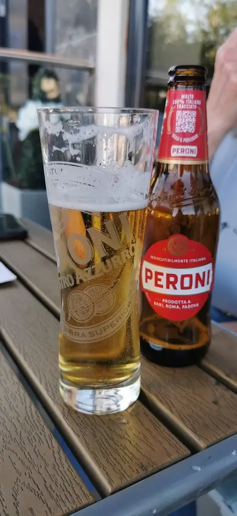 Menu_Babbo Cucina Italiana_Prestwich_image_7