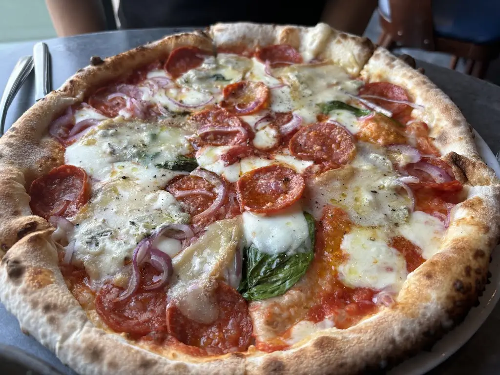 Babbo Cucina Italiana_Prestwich_slider_image_3