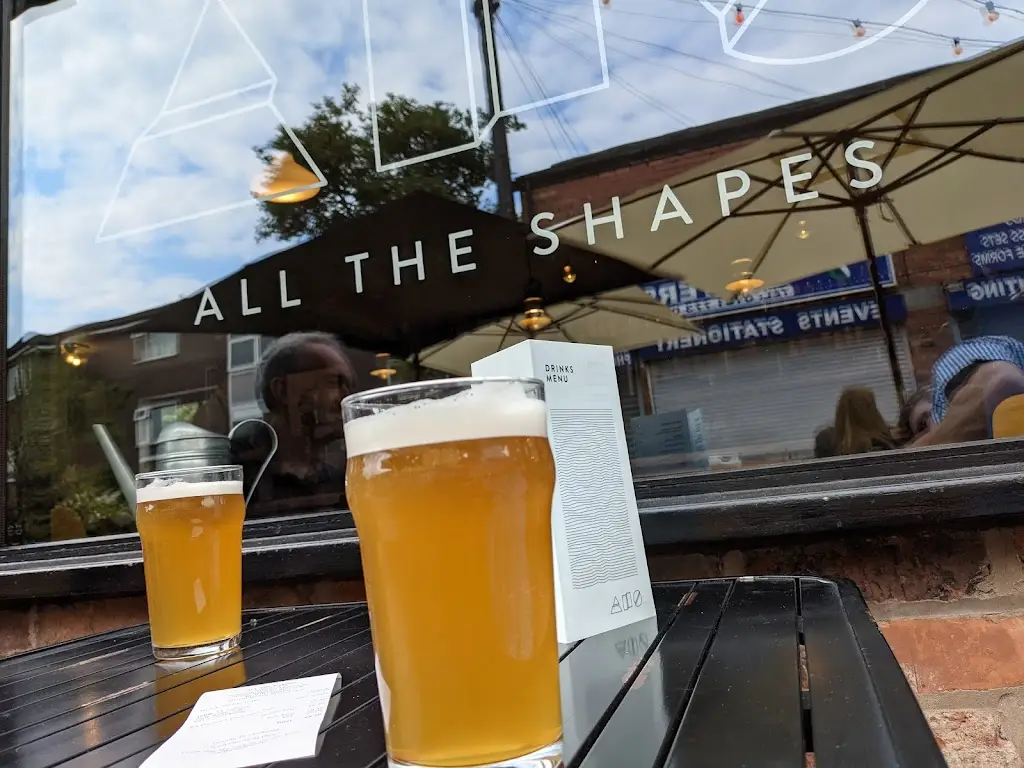 Menu_All the Shapes_Prestwich_image_5