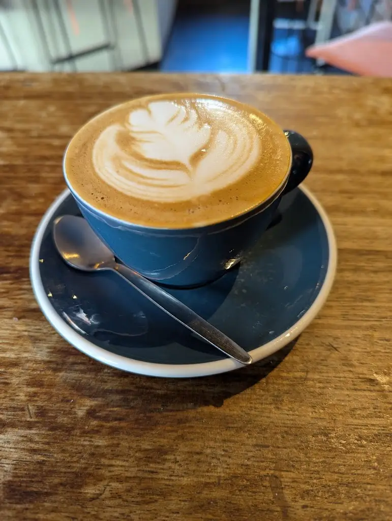 Menu_All the Shapes_Prestwich_image_6