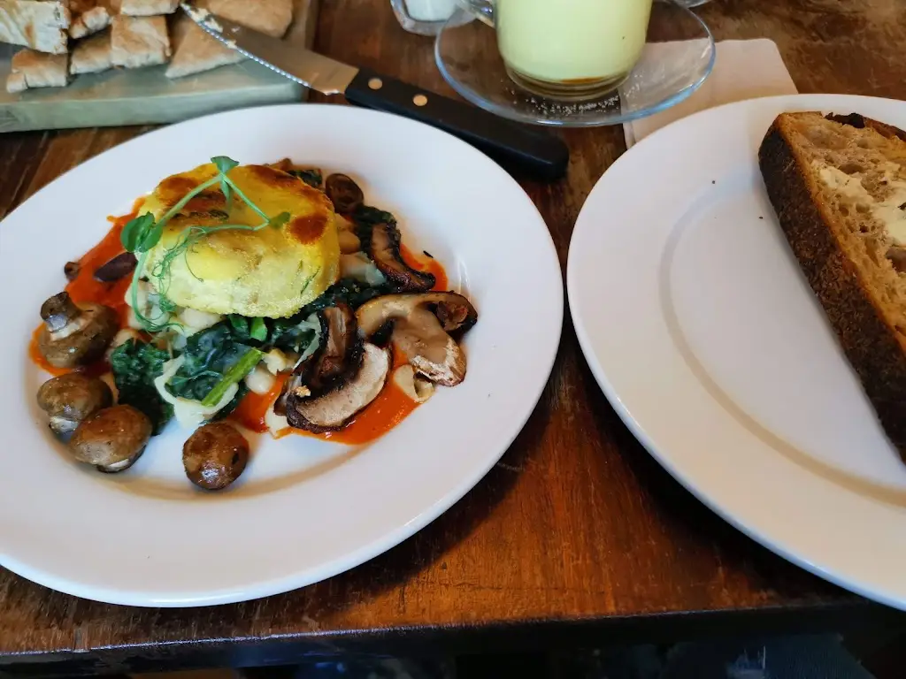 Menu_All the Shapes_Prestwich_image_7