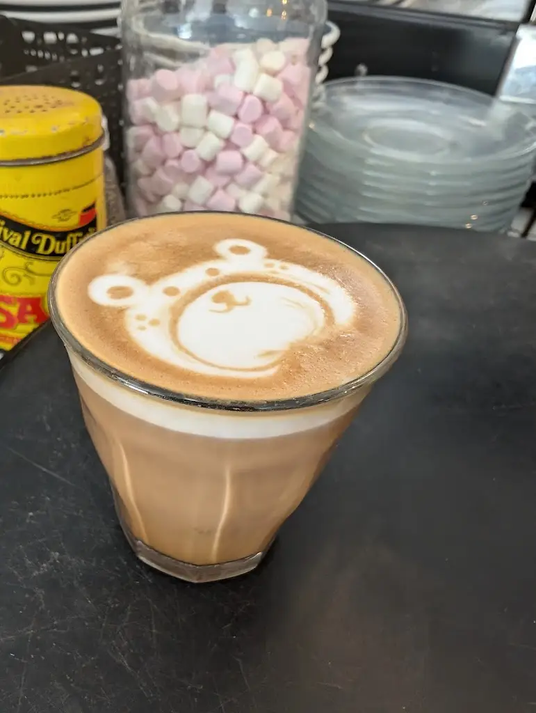 Menu_All the Shapes_Prestwich_image_8