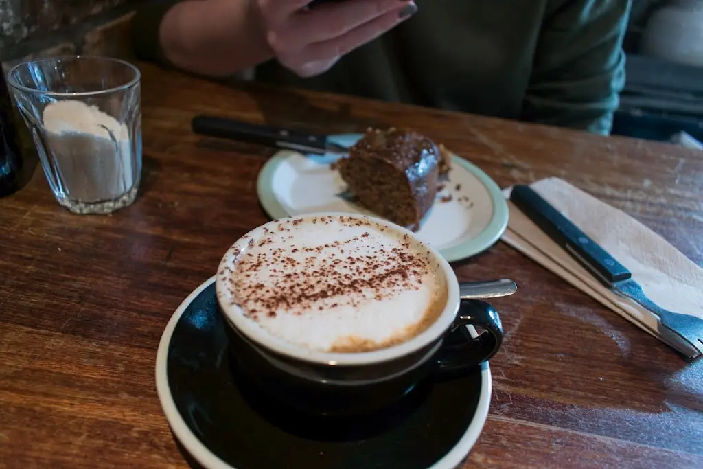 Menu_All the Shapes_Prestwich_image_9