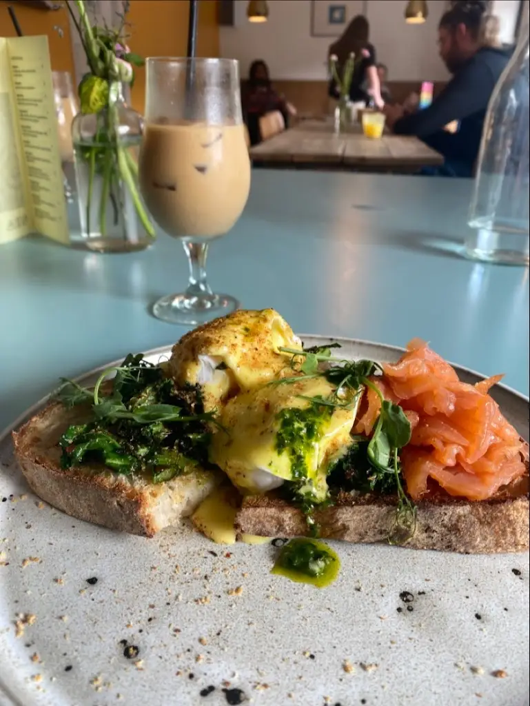 Sheila Cactus_All the Shapes_Prestwich_review