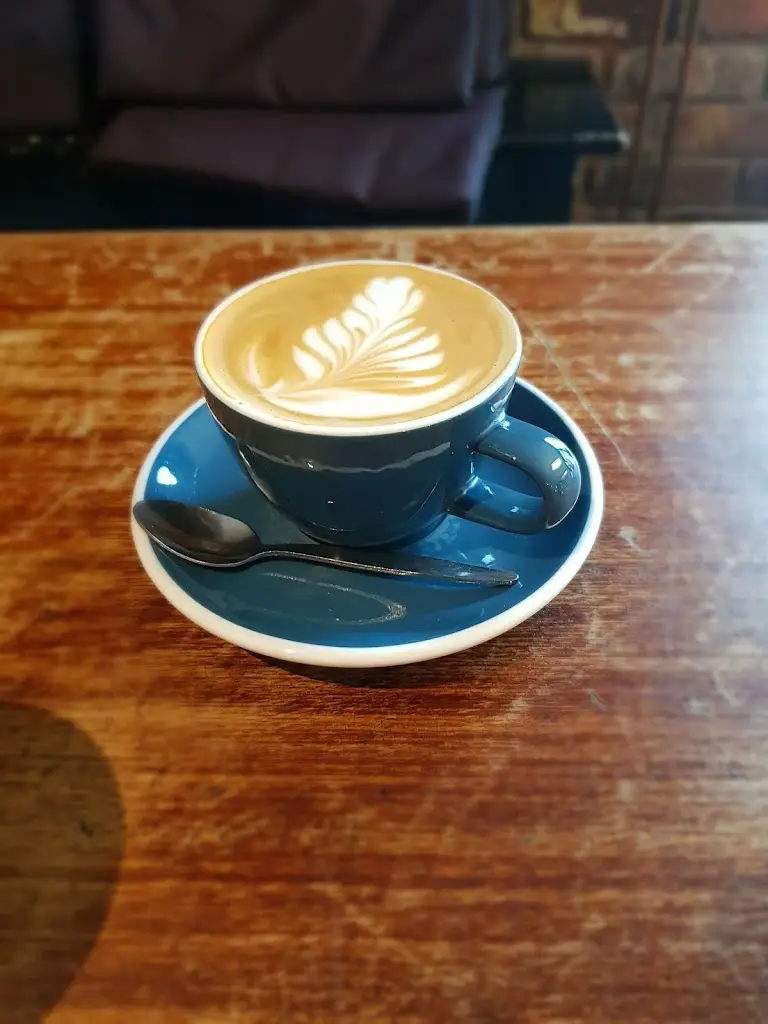 Jumana_All the Shapes_Prestwich_review