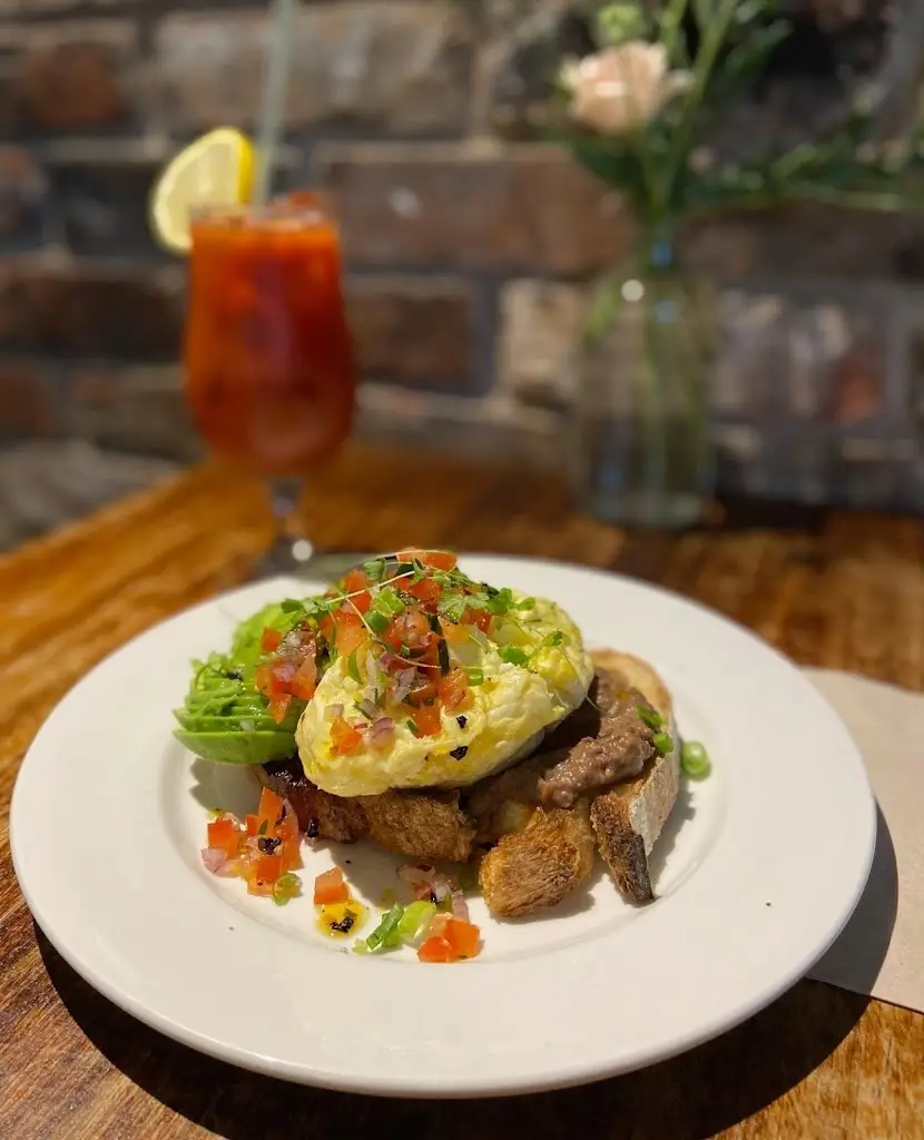 All the Shapes_Prestwich_slider_image_2