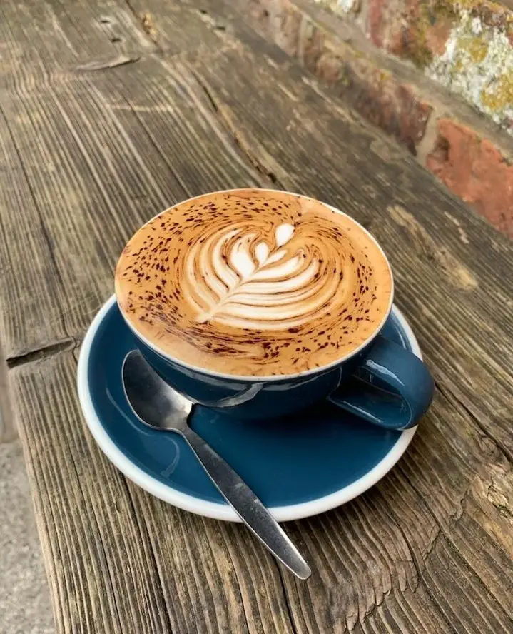 All the Shapes_Prestwich_slider_image_3