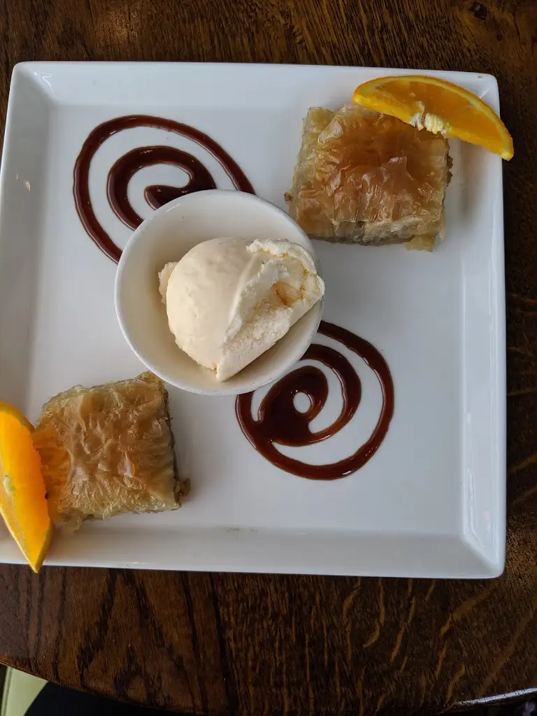 Menu_Anatolian Grill Turkish Restaurant_Prestwich_immagine_6