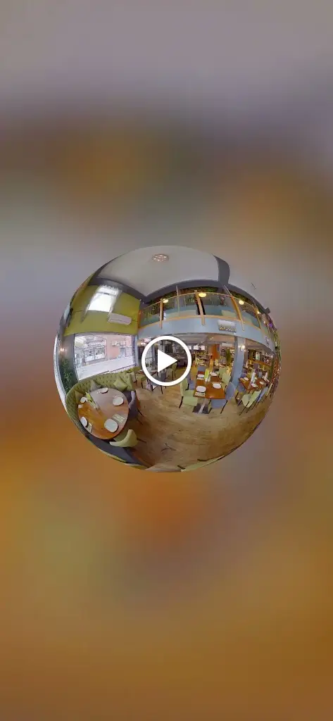 Anatolian Grill Turkish Restaurant_Prestwich_slider_image_2