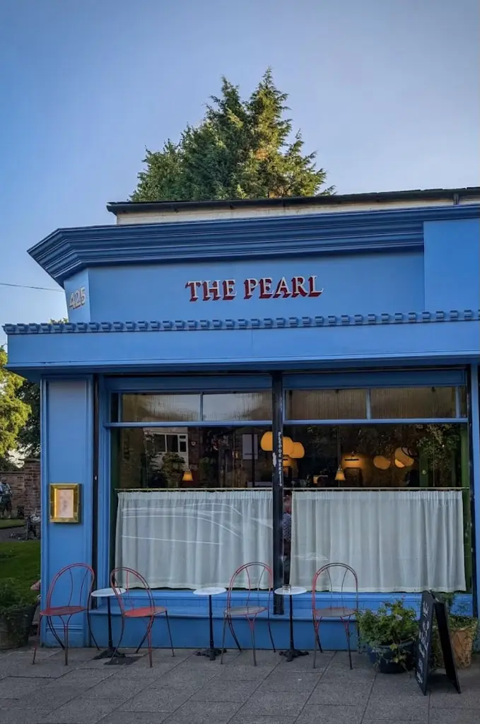 The Pearl | British dining room_Prestwich_slider_image_1