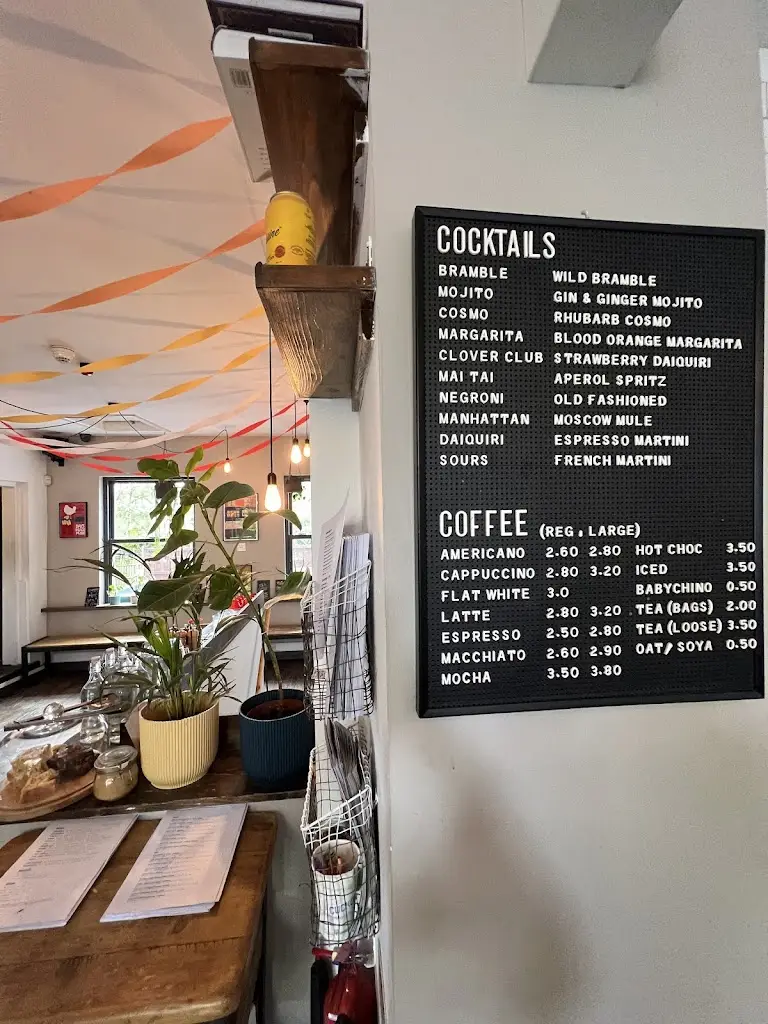 Menu_Cuckoo_Prestwich_image_4