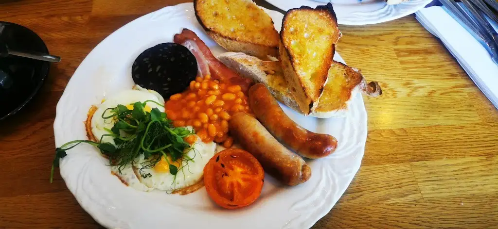 Menu_Cuckoo_Prestwich_image_6