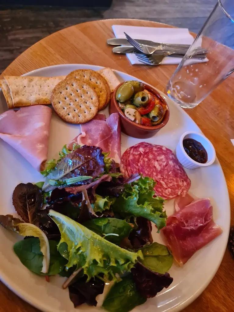 Menu_Cuckoo_Prestwich_image_7