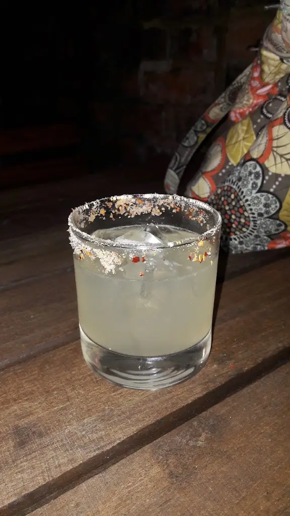 Menu_Cuckoo_Prestwich_image_8