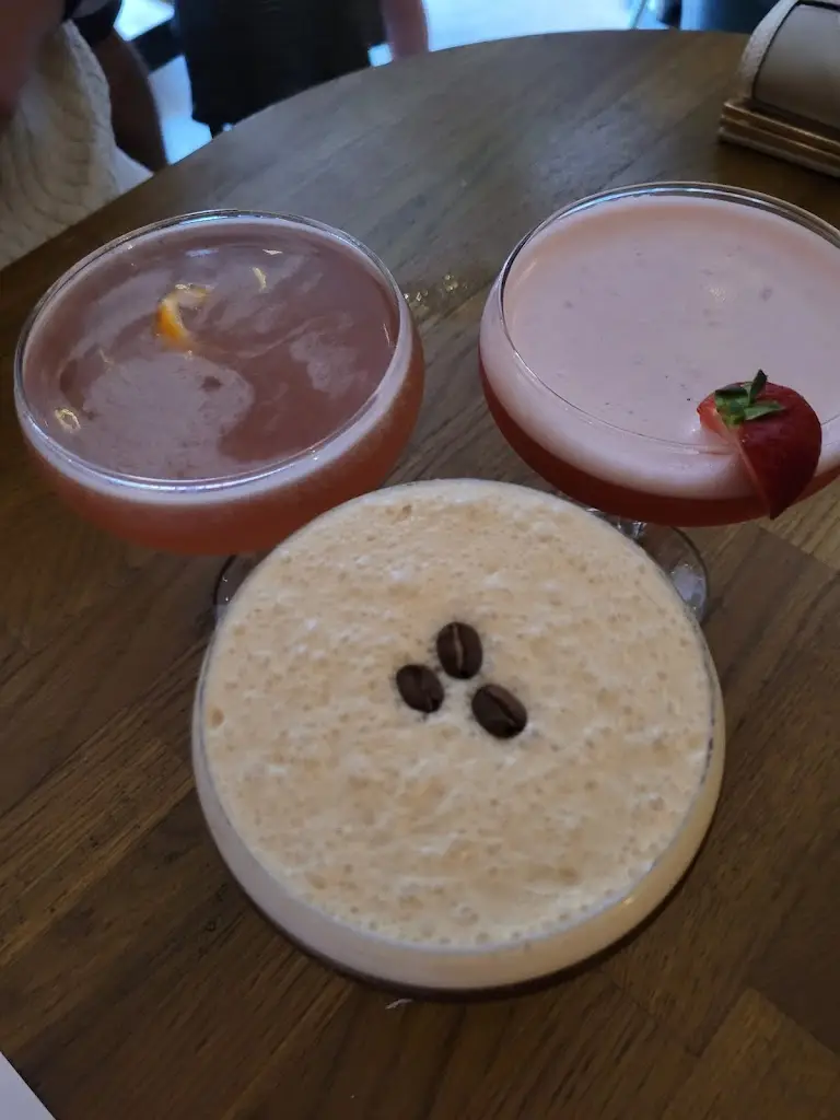 Menu_Cuckoo_Prestwich_image_9