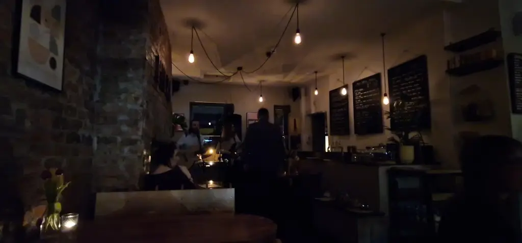 Cuckoo_Prestwich_slider_image_2