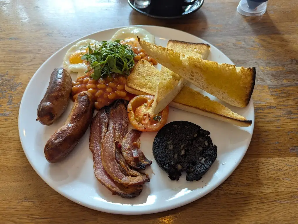 Cuckoo_Prestwich_slider_image_3