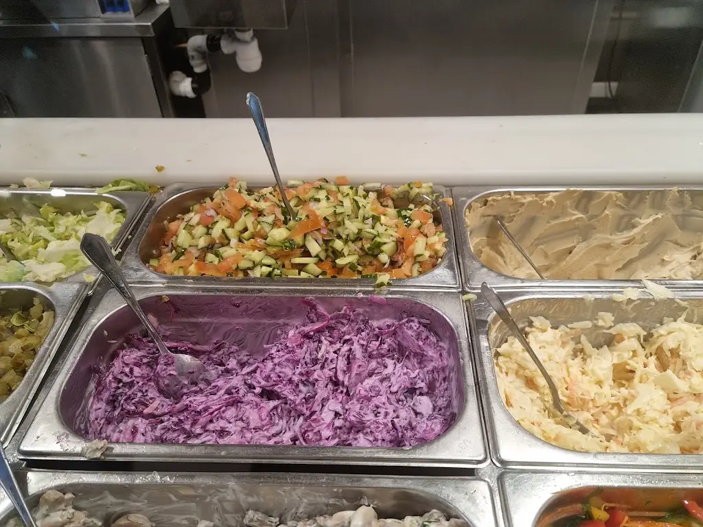 Menu_Ta'am_Prestwich_image_5