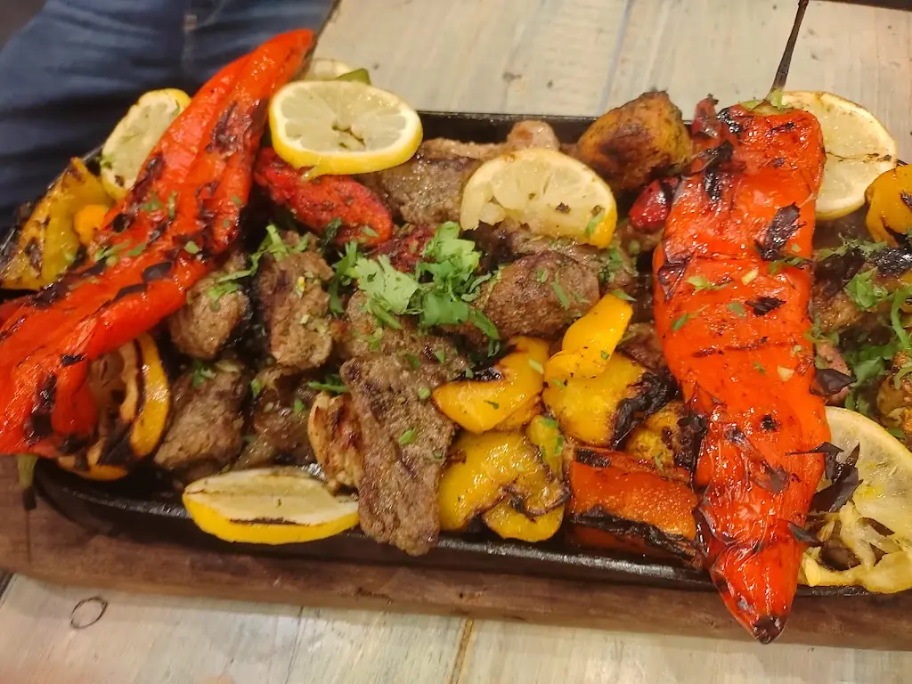 Menu_Ta'am_Prestwich_image_6