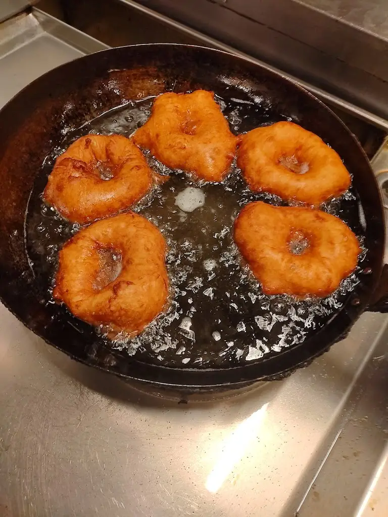 Menu_Ta'am_Prestwich_image_8