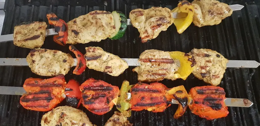 Menu_Ta'am_Prestwich_image_9