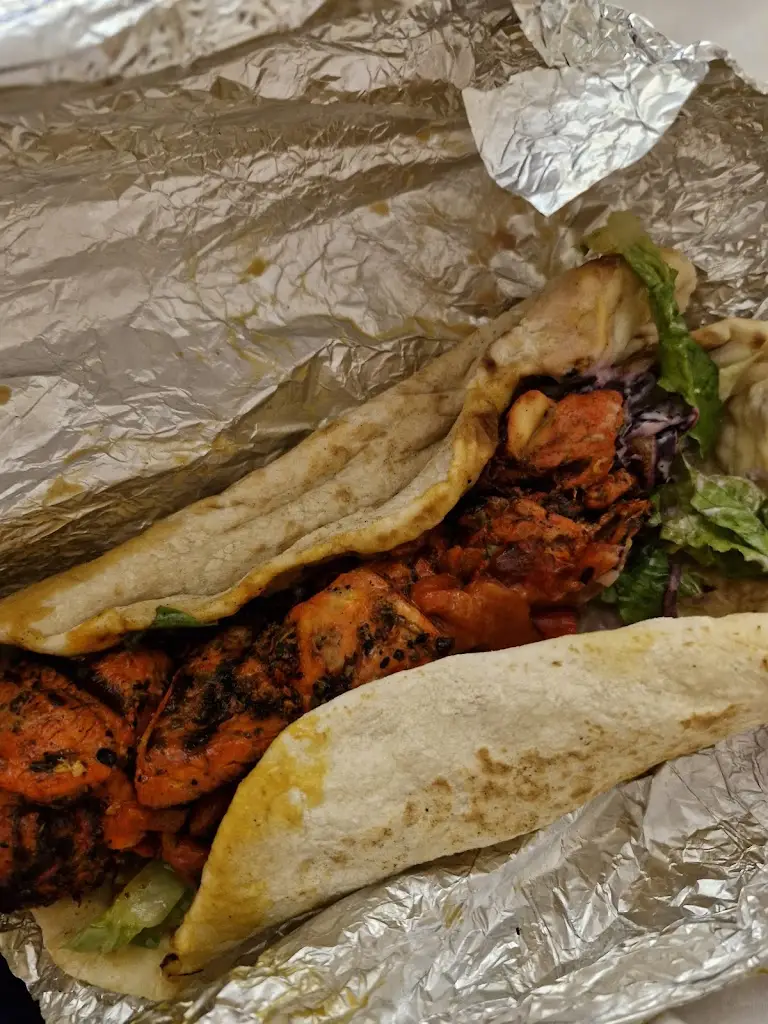 Michael_Ta'am_Prestwich_review