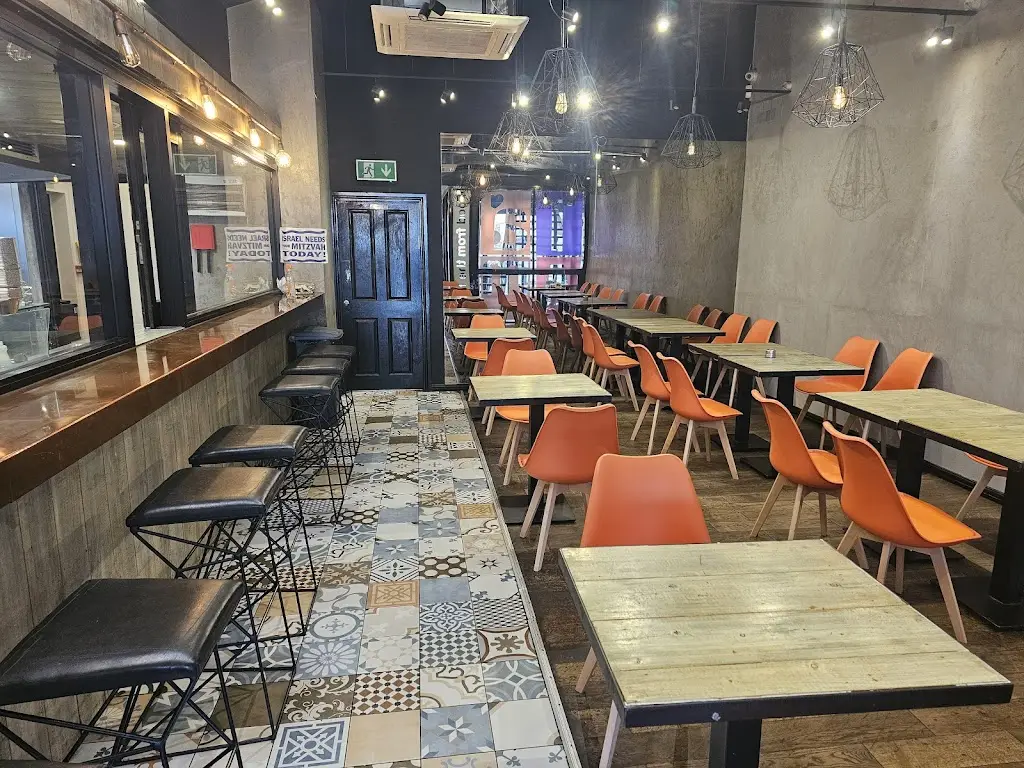 Ta'am_Prestwich_slider_image_1