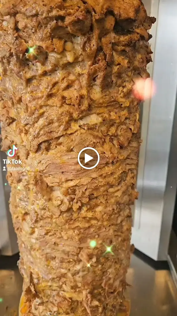 Ta'am_Prestwich_slider_image_2