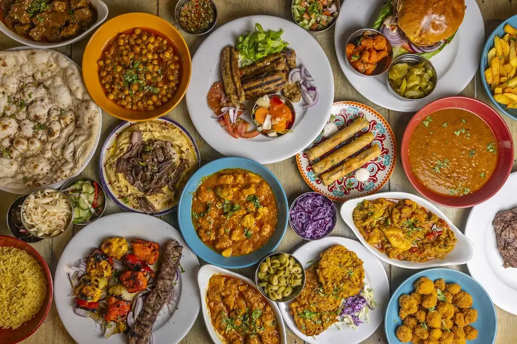 Ta'am_Prestwich_slider_image_3