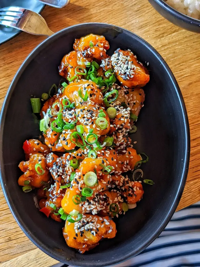 Menu_Codis kitchen_Prestwich_image_5