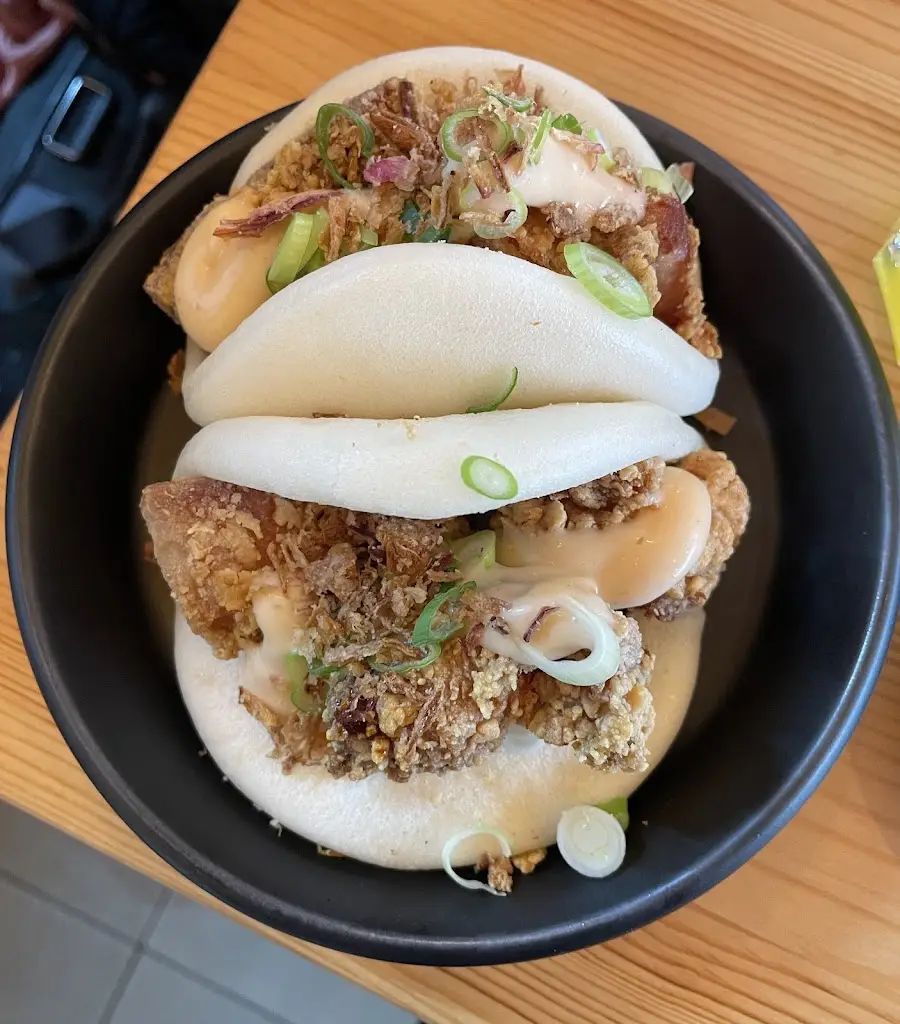 Menu_Codis kitchen_Prestwich_image_6