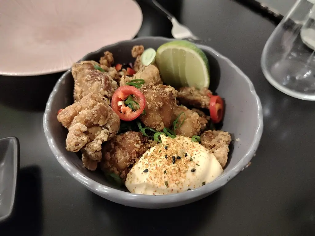 Menu_Codis kitchen_Prestwich_image_7