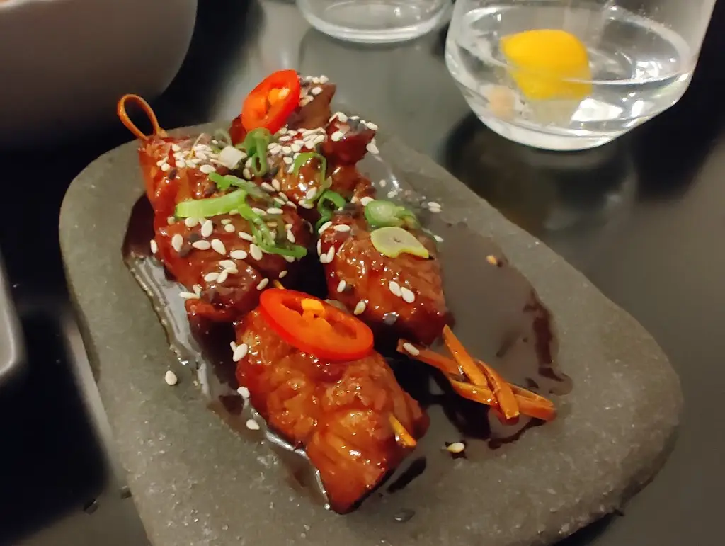 Menu_Codis kitchen_Prestwich_image_8