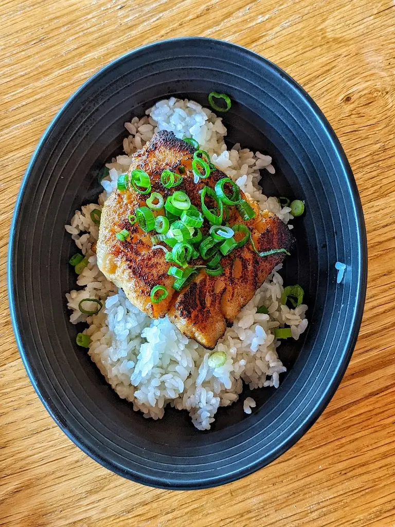 Menu_Codis kitchen_Prestwich_image_9