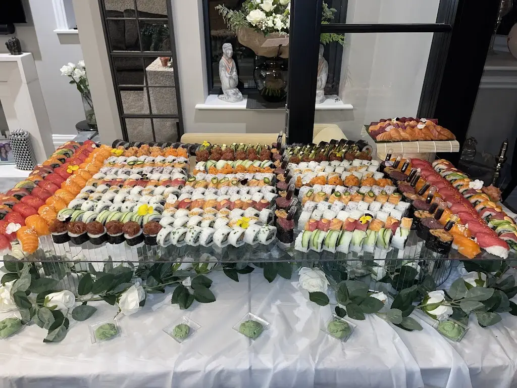 Codis kitchen_Prestwich_slider_image_2