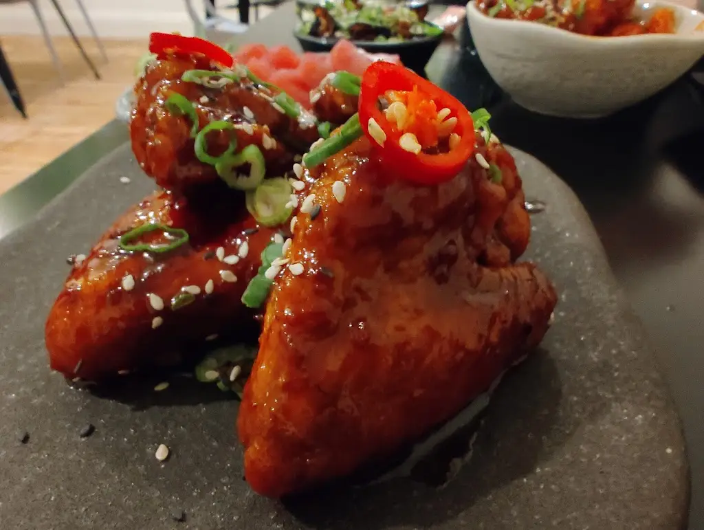 Codis kitchen_Prestwich_slider_image_3