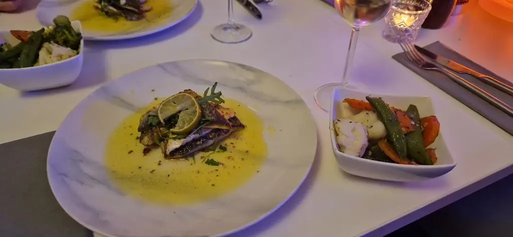 Menu_Icons Bar & Restaurant_Prestwich_immagine_3