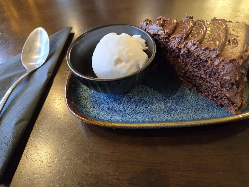 Menu_Icons Bar & Restaurant_Prestwich_immagine_9