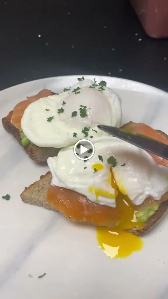 Icons Bar & Restaurant_Prestwich_slider_image_2