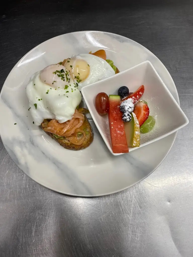 Icons Bar & Restaurant_Prestwich_slider_image_3