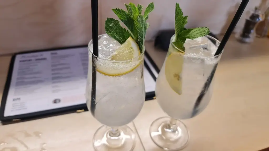 Mena R_Rudy's Pizza Napoletana - Prestwich_Prestwich_reseña