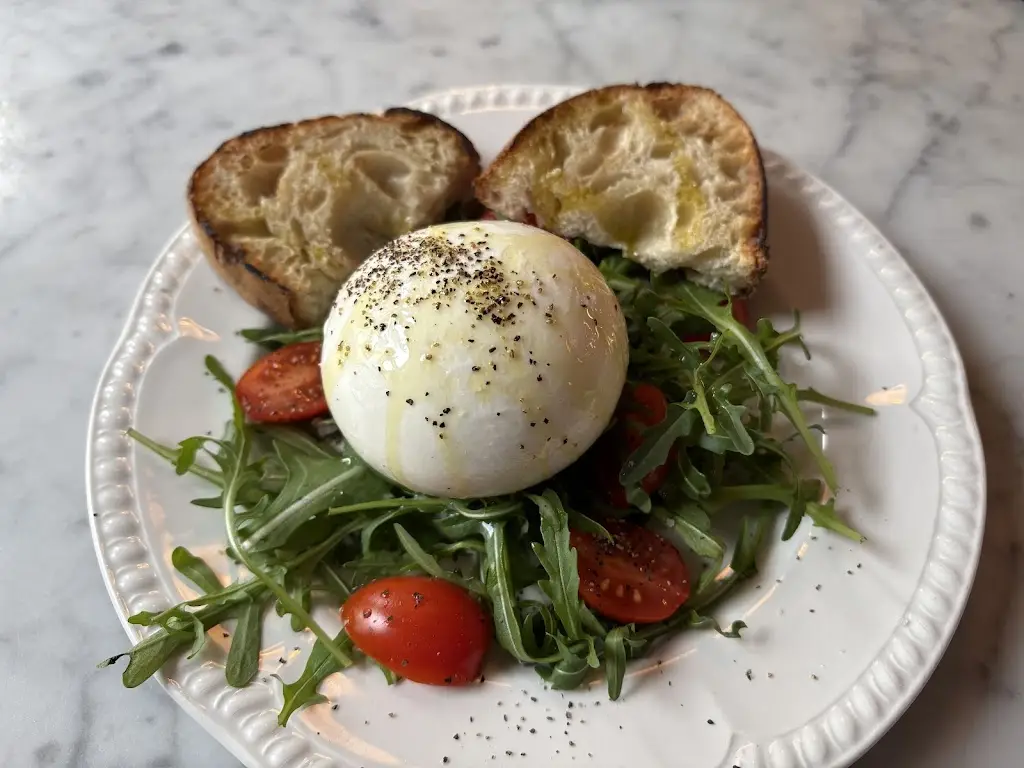 Rudy's Pizza Napoletana - Prestwich_Prestwich_slider_image_3