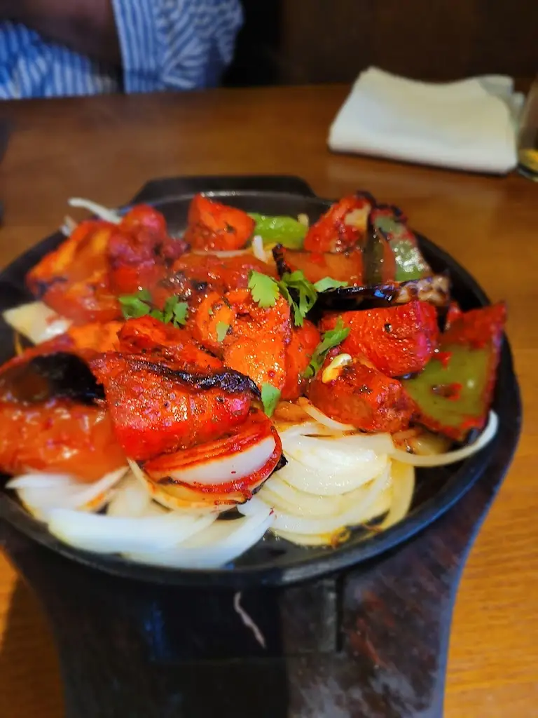 Menu_Lime Tree_Prestwich_image_5